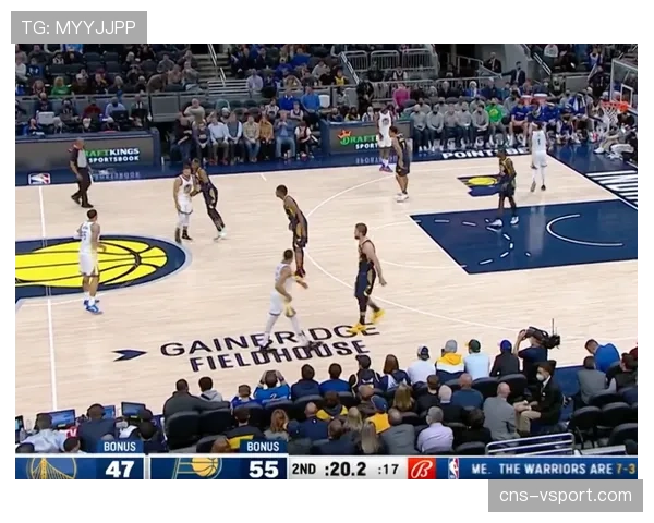 山东泰山主场12场不败纪录作古，遭遇两连败