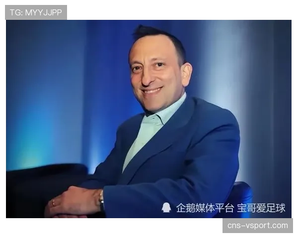 布莱顿的-黑店-经济学：如何通过球员交易实现财务可持续